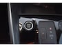 Audi A3 Sportback 35 TFSI edition one , VIRTUAL COCKPIT , NAVI ,CLIMATR , CR CONTR , V STOEL VERW ,