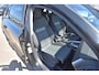 Audi A3 Sportback 35 TFSI edition one , VIRTUAL COCKPIT , NAVI ,CLIMATR , CR CONTR , V STOEL VERW ,