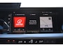 Audi A3 Sportback 35 TFSI edition one , VIRTUAL COCKPIT , NAVI ,CLIMATR , CR CONTR , V STOEL VERW ,