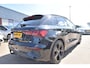 Audi A3 Sportback 35 TFSI edition one , VIRTUAL COCKPIT , NAVI ,CLIMATR , CR CONTR , V STOEL VERW ,