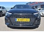 Audi A3 Sportback 35 TFSI edition one , VIRTUAL COCKPIT , NAVI ,CLIMATR , CR CONTR , V STOEL VERW ,