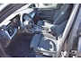 Audi A3 Sportback 35 TFSI edition one , VIRTUAL COCKPIT , NAVI ,CLIMATR , CR CONTR , V STOEL VERW ,