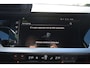 Audi A3 Sportback 35 TFSI edition one , VIRTUAL COCKPIT , NAVI ,CLIMATR , CR CONTR , V STOEL VERW ,
