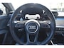 Audi A3 Sportback 35 TFSI edition one , VIRTUAL COCKPIT , NAVI ,CLIMATR , CR CONTR , V STOEL VERW ,