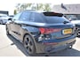 Audi A3 Sportback 35 TFSI edition one , VIRTUAL COCKPIT , NAVI ,CLIMATR , CR CONTR , V STOEL VERW ,