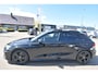 Audi A3 Sportback 35 TFSI edition one , VIRTUAL COCKPIT , NAVI ,CLIMATR , CR CONTR , V STOEL VERW ,