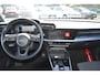 Audi A3 Sportback 35 TFSI edition one , VIRTUAL COCKPIT , NAVI ,CLIMATR , CR CONTR , V STOEL VERW ,