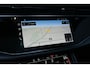 Audi Q8 55 TFSI quattro Pro Line Advanced