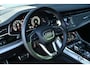 Audi Q8 55 TFSI quattro Pro Line Advanced