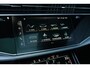 Audi Q8 55 TFSI Quattro|S-Line|Panoramadak|Trekhaak|