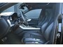 Audi Q8 55 TFSI Quattro|S-Line|Panoramadak|Trekhaak|