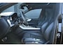 Audi Q8 55 TFSI quattro Pro Line Advanced