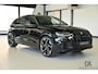Audi Q8 55 TFSI quattro Pro Line Advanced