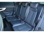 Audi Q8 55 TFSI Quattro|S-Line|Panoramadak|Trekhaak|
