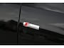 Audi Q8 55 TFSI Quattro|S-Line|Panoramadak|Trekhaak|