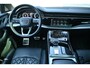Audi Q8 55 TFSI Quattro|S-Line|Panoramadak|Trekhaak|