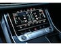 Audi Q8 55 TFSI quattro Pro Line Advanced