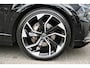 Audi Q8 55 TFSI Quattro|S-Line|Panoramadak|Trekhaak|