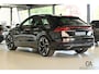 Audi Q8 55 TFSI quattro Pro Line Advanced