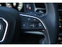 Audi Q8 55 TFSI quattro Pro Line Advanced
