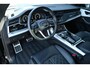 Audi Q8 55 TFSI Quattro|S-Line|Panoramadak|Trekhaak|