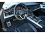 Audi Q8 55 TFSI quattro Pro Line Advanced