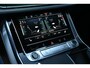 Audi Q8 55 TFSI Quattro|S-Line|Panoramadak|Trekhaak|