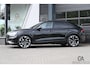 Audi Q8 55 TFSI Quattro|S-Line|Panoramadak|Trekhaak|