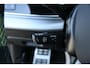 Audi Q8 55 TFSI quattro Pro Line Advanced