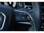 Audi Q8 55 TFSI Quattro|S-Line|Panoramadak|Trekhaak|