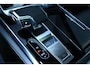 Audi Q8 55 TFSI Quattro|S-Line|Panoramadak|Trekhaak|