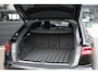 Audi Q8 55 TFSI Quattro|S-Line|Panoramadak|Trekhaak|