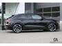 Audi Q8 55 TFSI Quattro|S-Line|Panoramadak|Trekhaak|