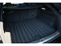 Audi Q8 55 TFSI Quattro|S-Line|Panoramadak|Trekhaak|