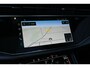 Audi Q8 55 TFSI Quattro|S-Line|Panoramadak|Trekhaak|