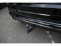 Audi Q8 55 TFSI Quattro|S-Line|Panoramadak|Trekhaak|