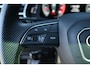 Audi Q8 55 TFSI quattro Pro Line Advanced