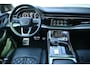 Audi Q8 55 TFSI quattro Pro Line Advanced