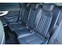 Audi Q8 55 TFSI quattro Pro Line Advanced