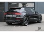 Audi Q8 55 TFSI Quattro|S-Line|Panoramadak|Trekhaak|
