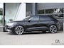 Audi Q8 55 TFSI Quattro|S-Line|Panoramadak|Trekhaak|