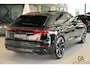 Audi Q8 55 TFSI quattro Pro Line Advanced