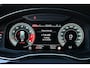 Audi Q8 55 TFSI Quattro|S-Line|Panoramadak|Trekhaak|