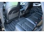 Audi Q8 55 TFSI Quattro|S-Line|Panoramadak|Trekhaak|