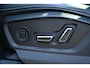 Audi Q8 55 TFSI Quattro|S-Line|Panoramadak|Trekhaak|