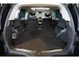 Renault Espace 1.8 TCe Initiale Paris 7p. 224PK ORIG. NEDERLANDS + AFN. TREKHAAK