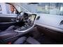 Renault Espace 1.8 TCe Initiale Paris 7p. 224PK ORIG. NEDERLANDS + AFN. TREKHAAK