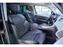 Renault Espace 1.8 TCe Initiale Paris 7p. 224PK ORIG. NEDERLANDS + AFN. TREKHAAK