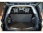 Renault Espace 1.8 TCe Initiale Paris 7p. 224PK ORIG. NEDERLANDS + AFN. TREKHAAK