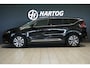 Renault Espace 1.8 TCe Initiale Paris 7p. 224PK ORIG. NEDERLANDS + AFN. TREKHAAK